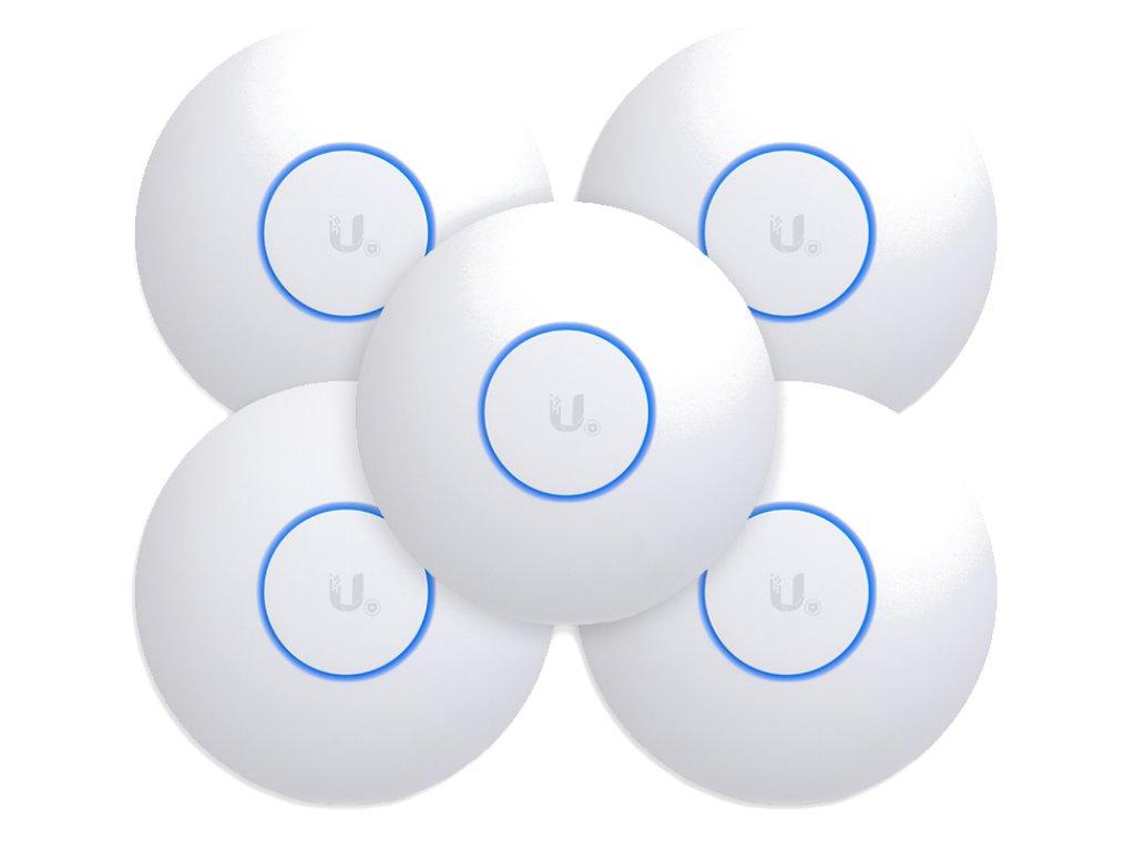UAP-AC-SHD-5 Image