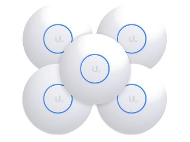 UAP-AC-SHD-5 Image