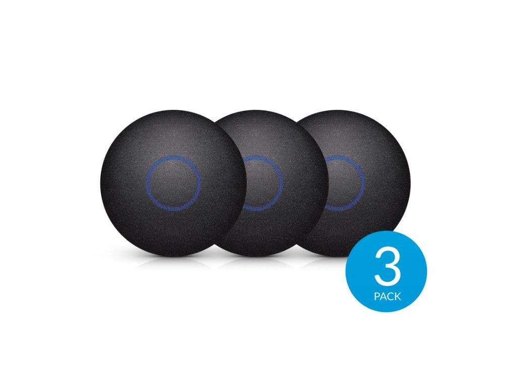 UAP-nanoHD & NHD-COVER-FABRIC-3