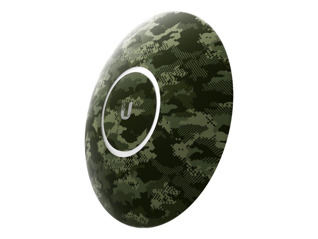 UAP-nanoHD NHD-COVER-CAMO