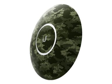 UAP-nanoHD NHD-COVER-CAMO