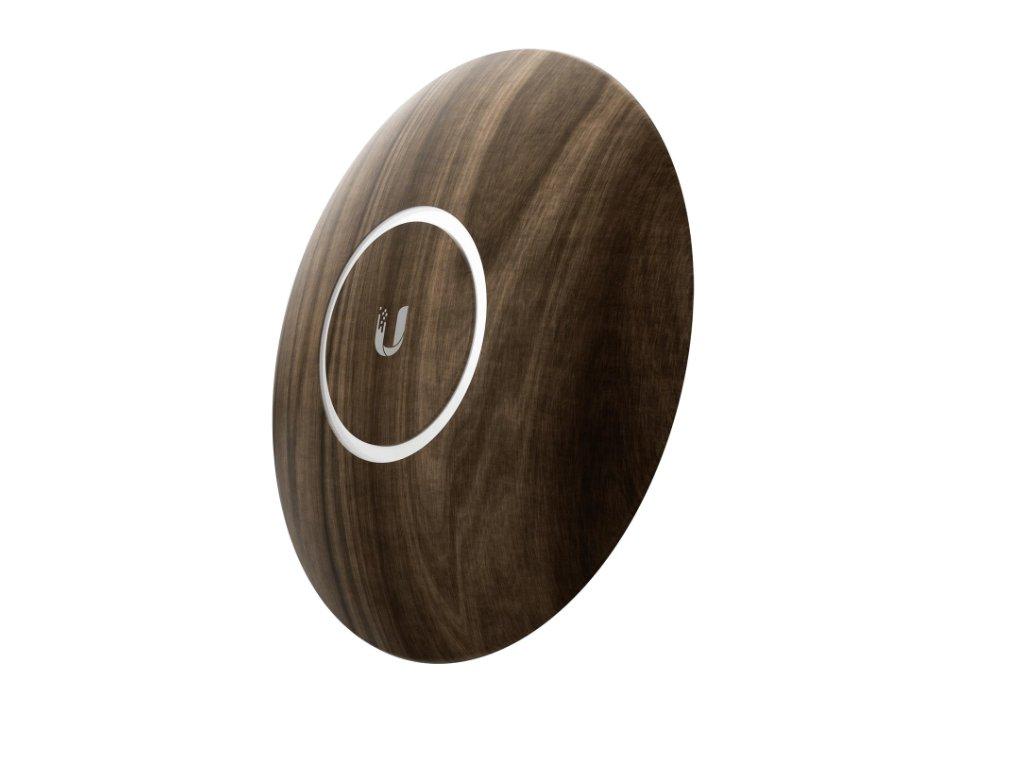 UAP-nanoHD NHD-COVER-WOOD