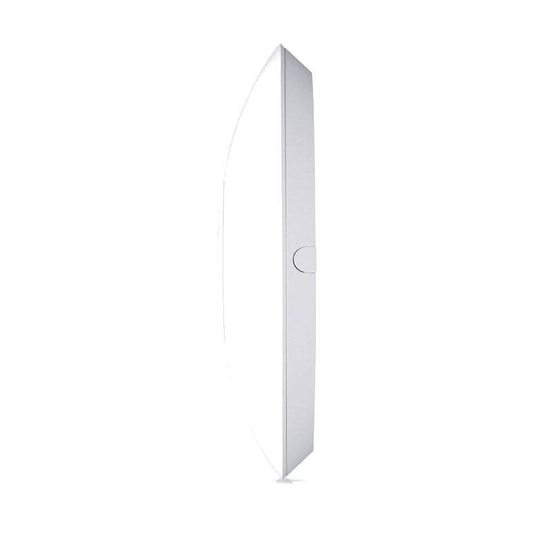 UAP-nanoHD Side Image