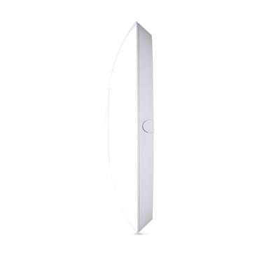 UAP-nanoHD Side Image