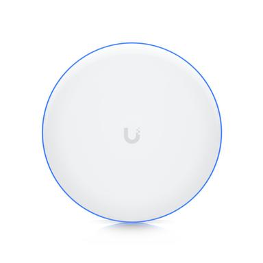 UBB-XG-EU-1