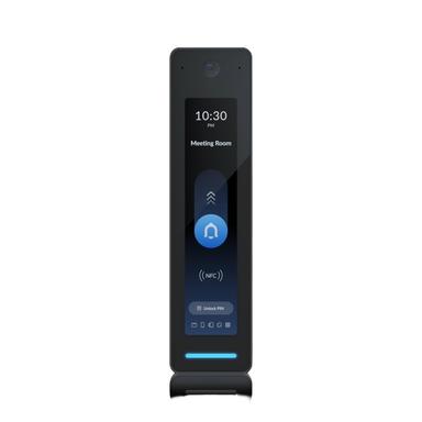 ubiquiti/access-reader-g2-black-1