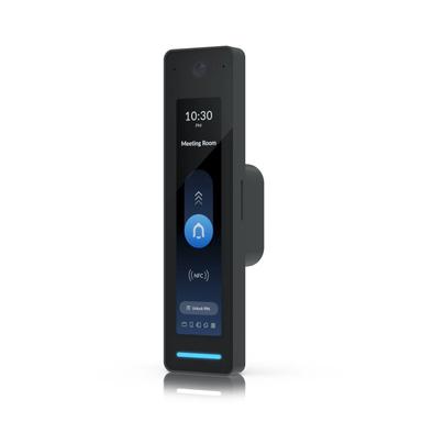 ubiquiti/access-reader-g2-black-2