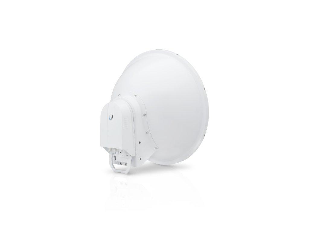 Ubiquiti AF-5G23-S45 Antenna Back