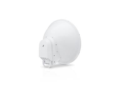 Ubiquiti AF-5G23-S45 Antenna Back