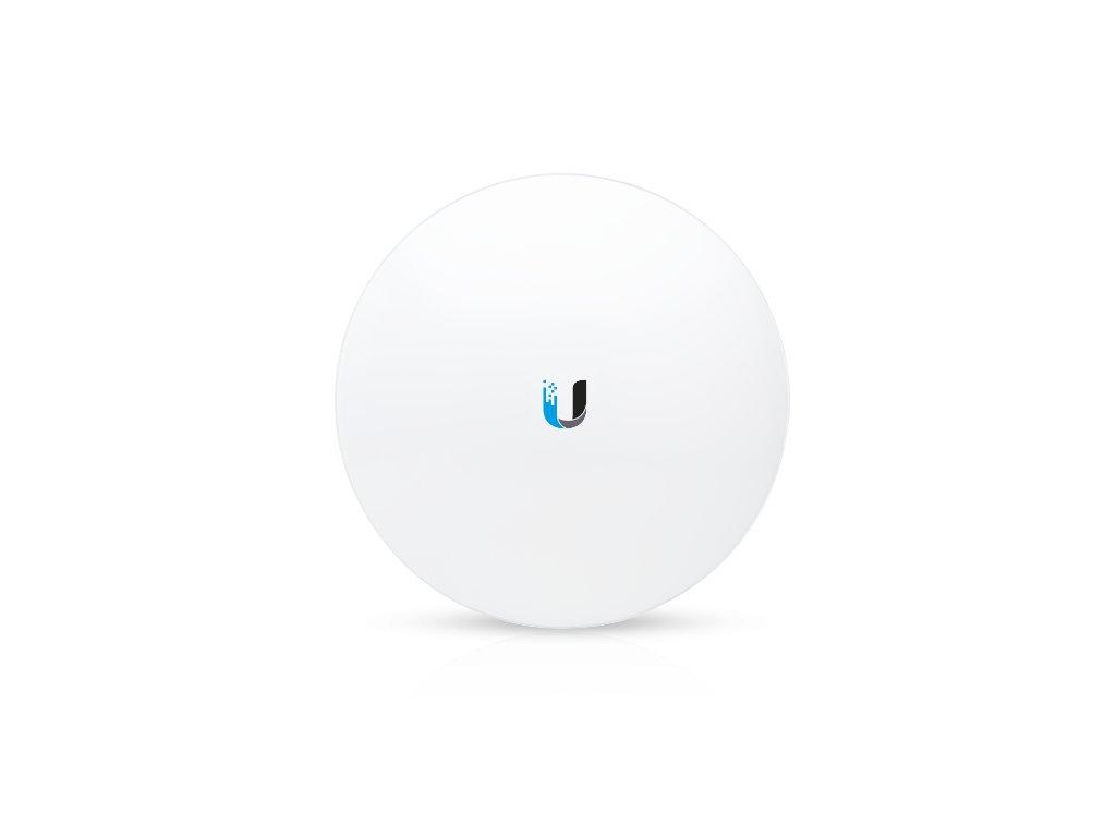 Ubiquiti AF-5G23-S45 Antenna Front