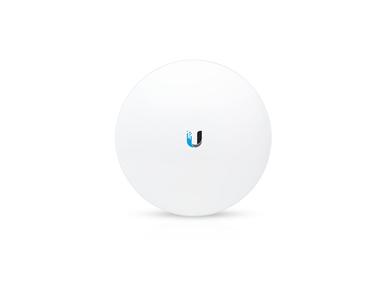 Ubiquiti AF-5G23-S45 Antenna Front