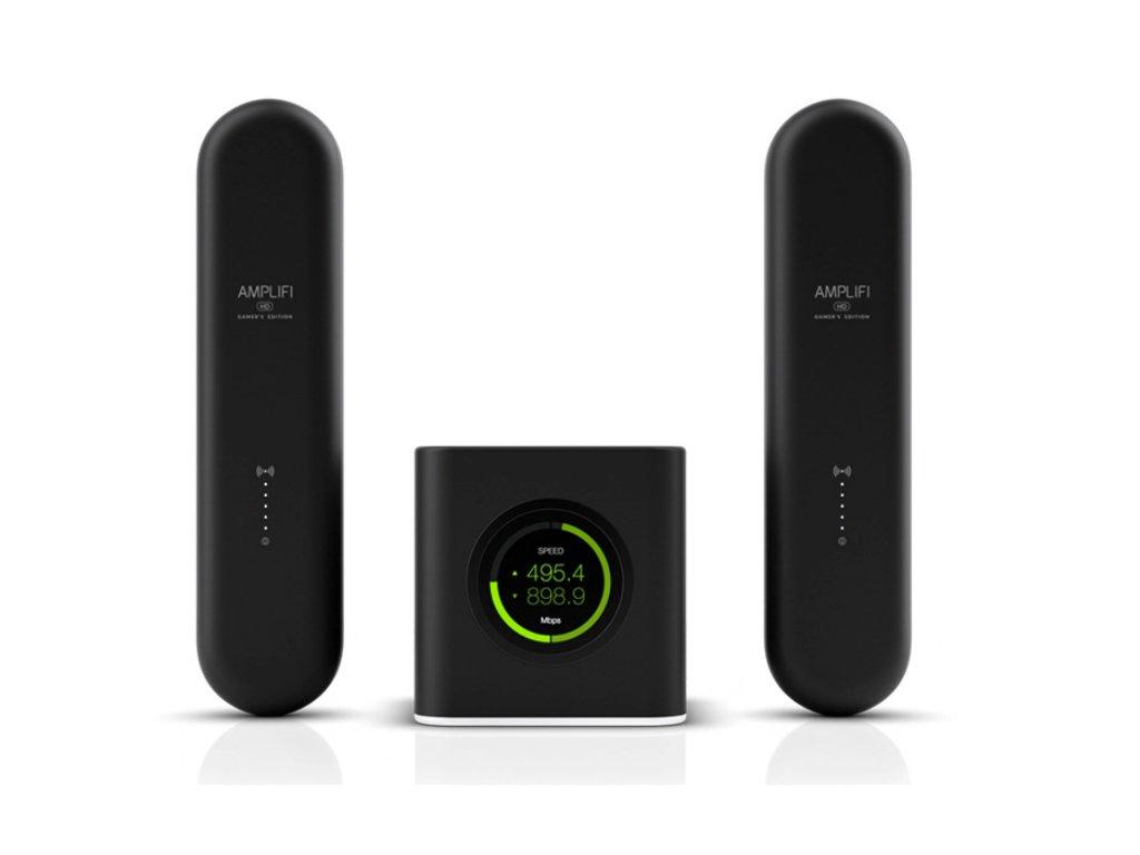 Ubiquiti AFI-G-UK Image 