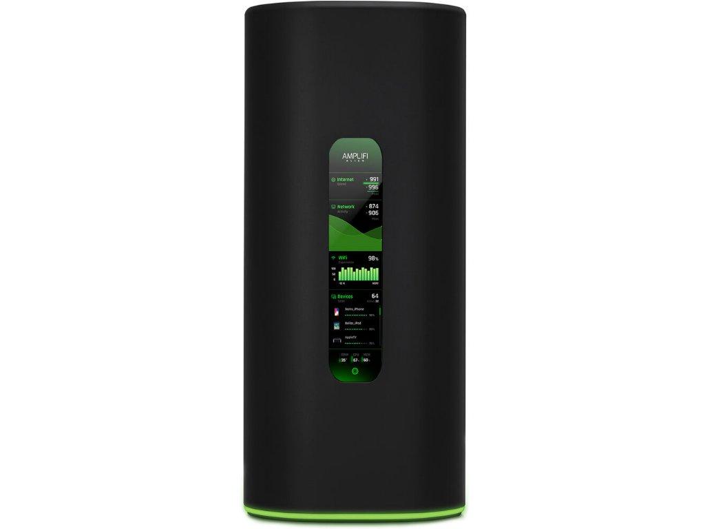 Ubiquiti AFI-R-UK Image 1