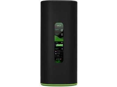 Ubiquiti AFI-R-UK Image 1
