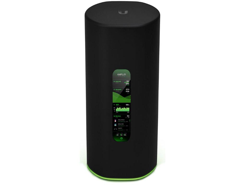 Ubiquiti AFI-R-UK Image 2  