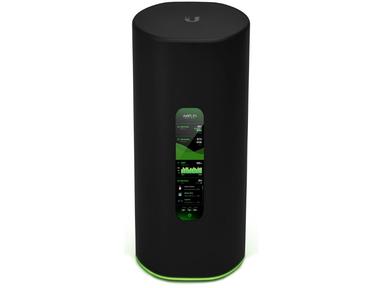 Ubiquiti AFI-R-UK Image 2  