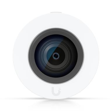 ubiquiti/ai-theta-360-lens-1