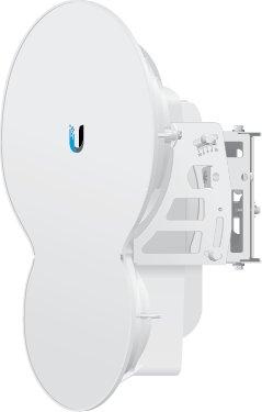 Ubiquiti airFiber AF-24 GHz Radio