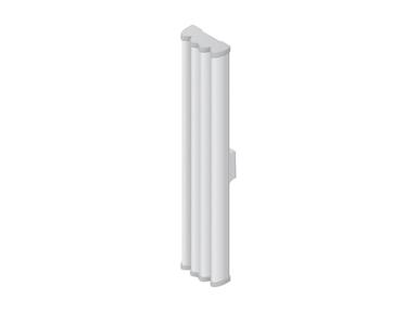 Ubiquiti AirMax AM-5AC22-45