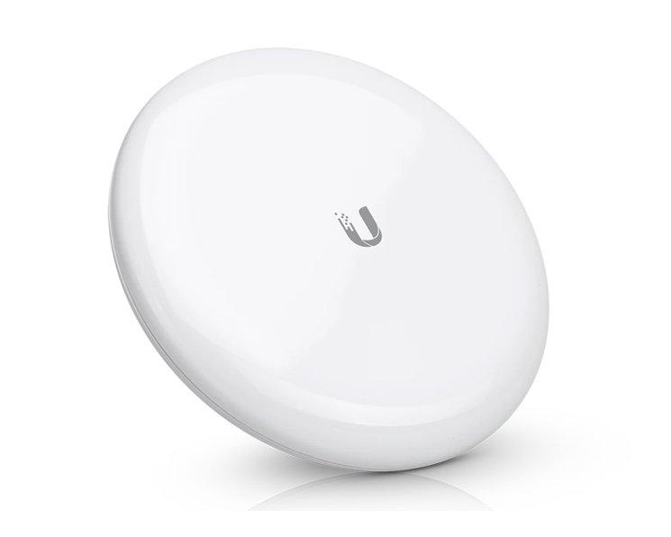 Ubiquiti airMAX GBE-EU Image 1