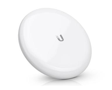 Ubiquiti airMAX GBE-EU Image 1