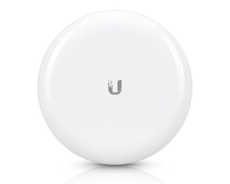 Ubiquiti airMAX GBE-EU Image 2