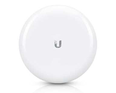 Ubiquiti airMAX GBE-EU Image 2