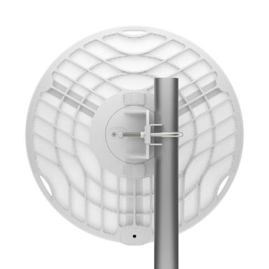 Ubiquiti airMAX GBE-LR Back