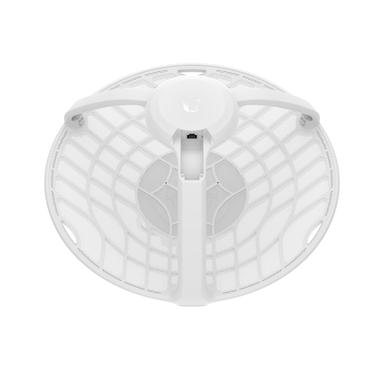 Ubiquiti airMAX GBE-LR Bottom Angle