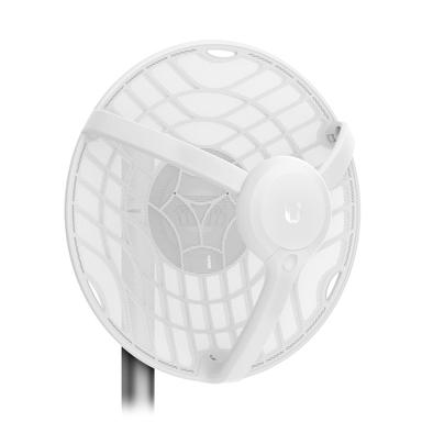 Ubiquiti airMAX GBE-LR Front Side
