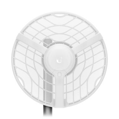 Ubiquiti airMAX GBE-LR Front