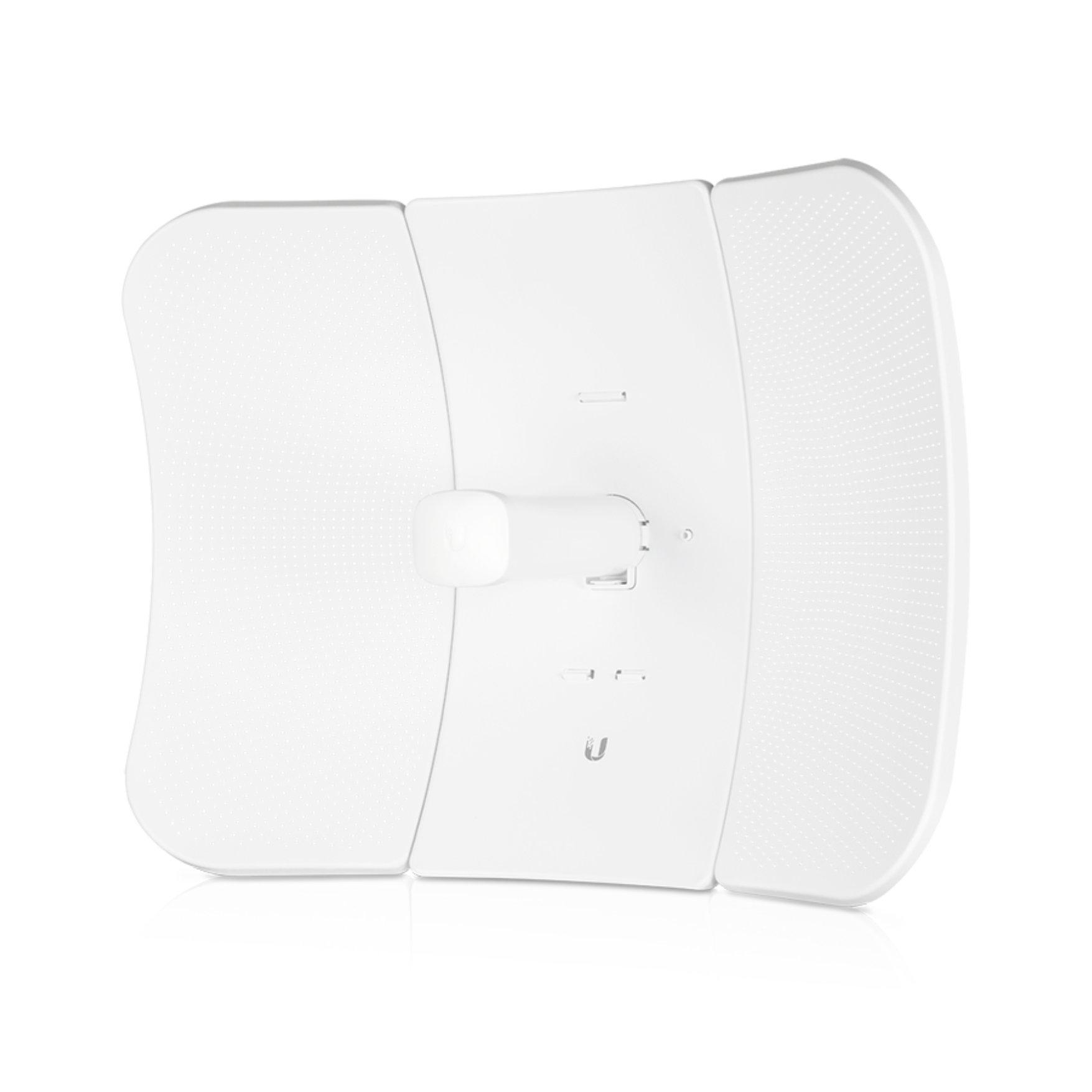 ubiquiti/airmax-lbe-1