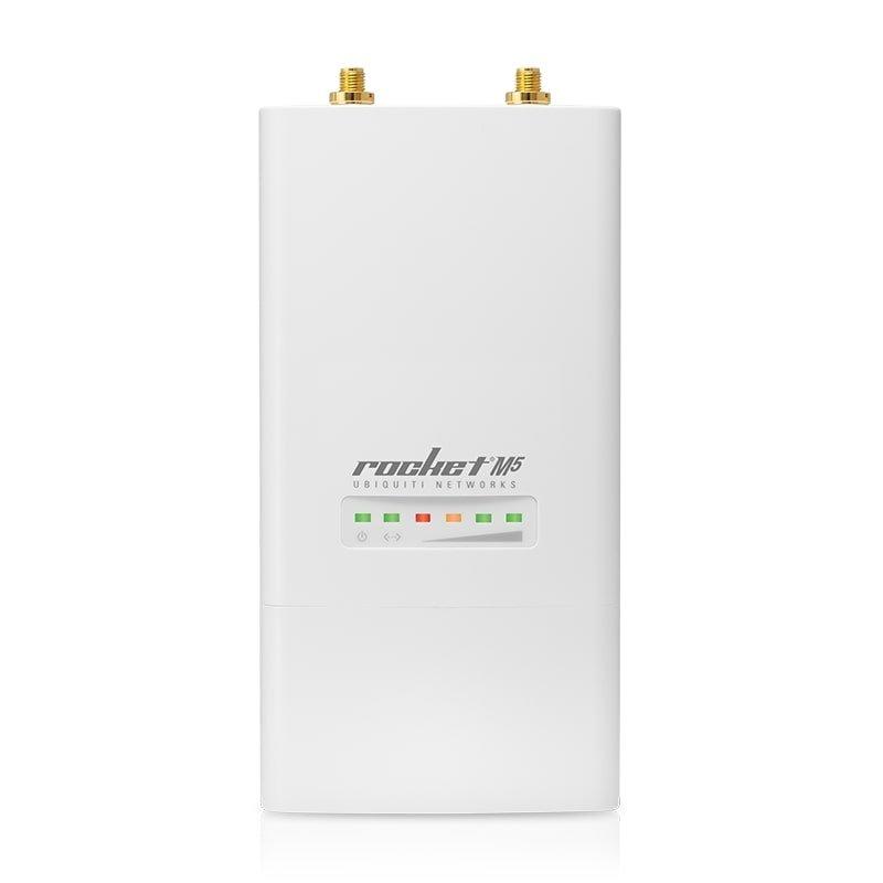 Ubiquiti airMAX Rocket M5 Outdoor Radio