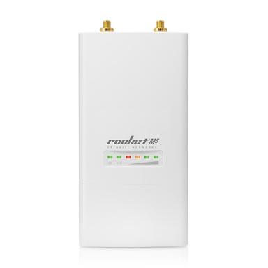 Ubiquiti airMAX Rocket M5 Outdoor Radio