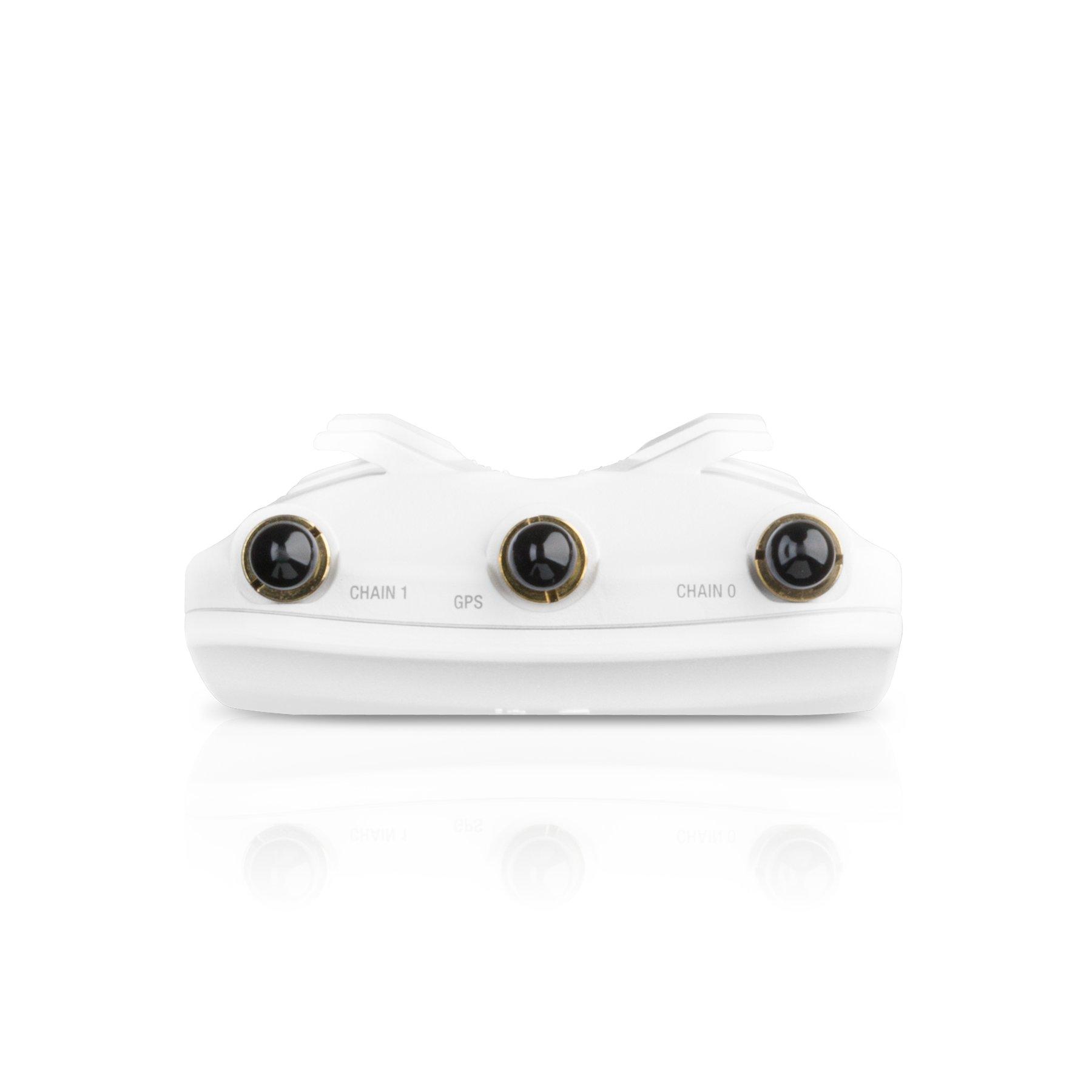 Ubiquiti airMAX Rocket R2AC-Prism Top Image