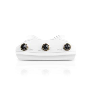 Ubiquiti airMAX Rocket R2AC-Prism Top Image