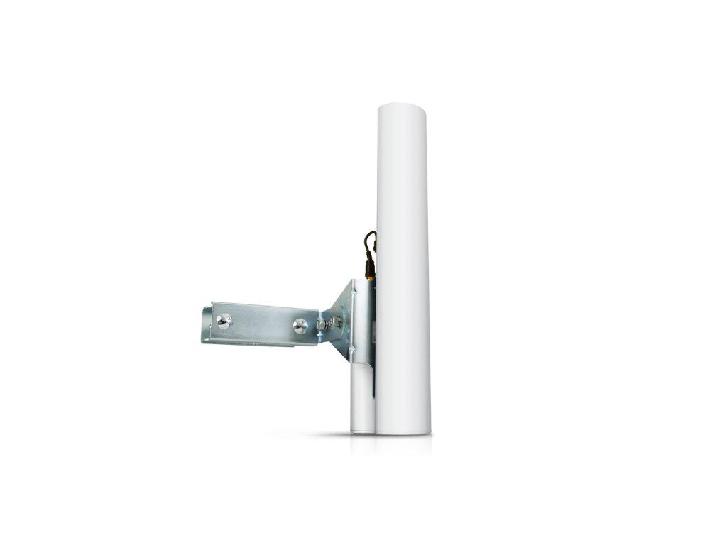 Ubiquiti AM-5G16-120 Antenna Image 1