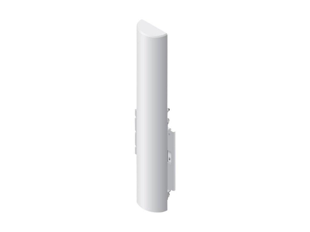 Ubiquiti AM-5G16-120 Antenna Image 2