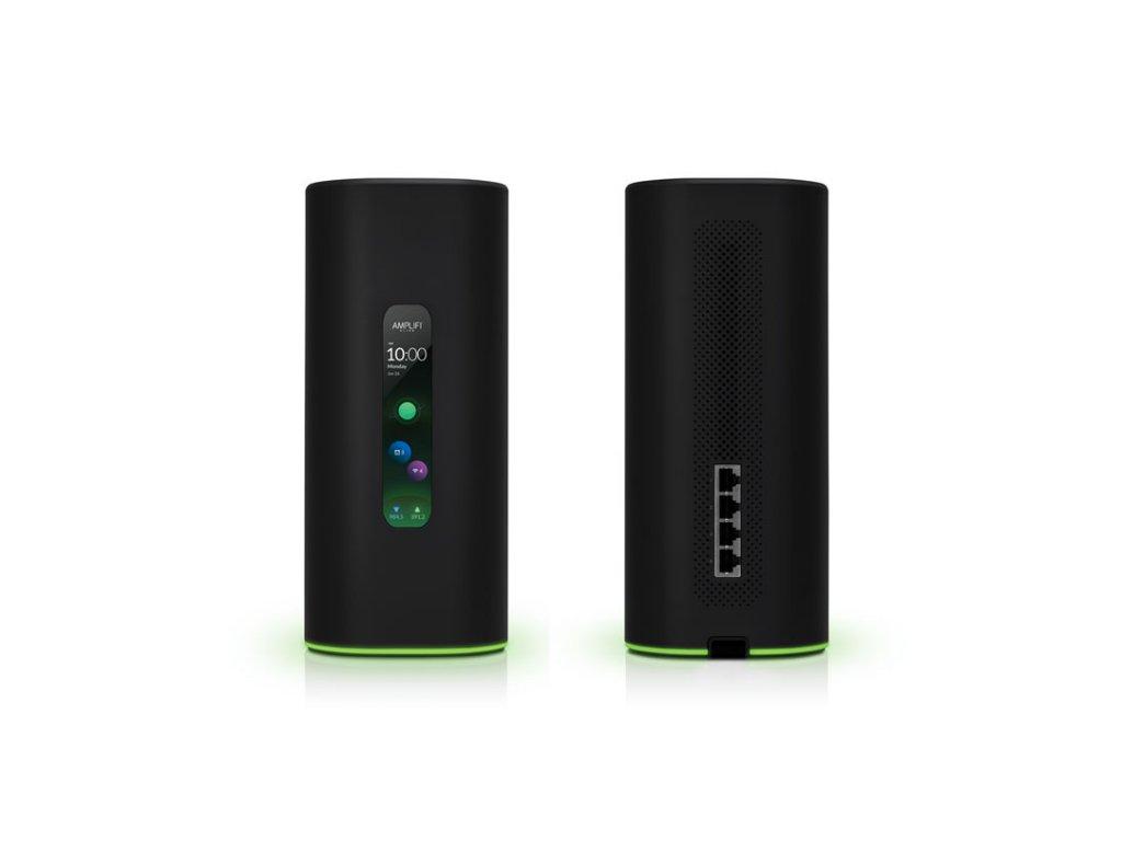 Ubiquiti AmpliFi AFI-ALN-KIT