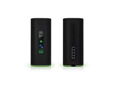 Ubiquiti AmpliFi AFI-ALN-KIT