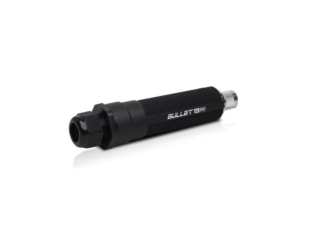 Ubiquiti BulletAC-IP67