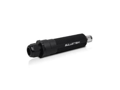 Ubiquiti BulletAC-IP67