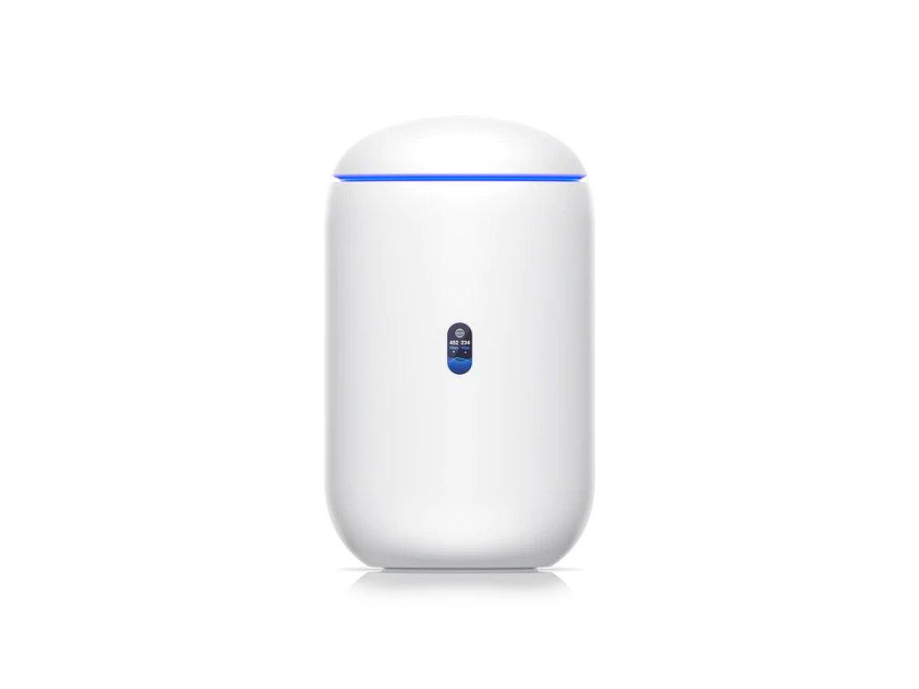 Ubiquiti Dream Router UDR Front 