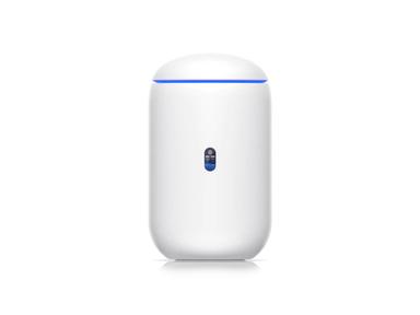 Ubiquiti Dream Router UDR Front 
