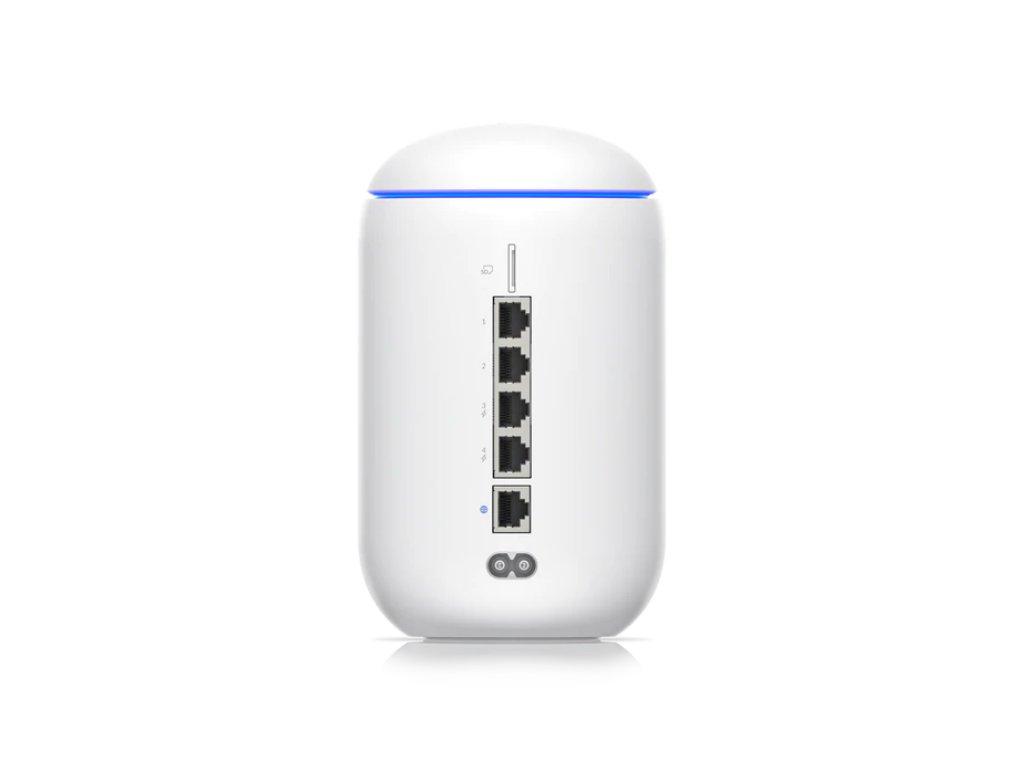 Ubiquiti Dream Router UDR