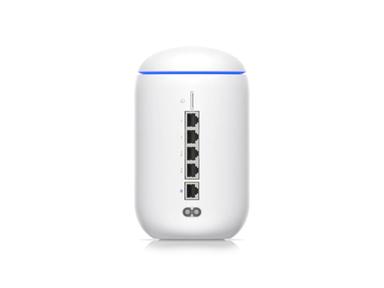 Ubiquiti Dream Router UDR