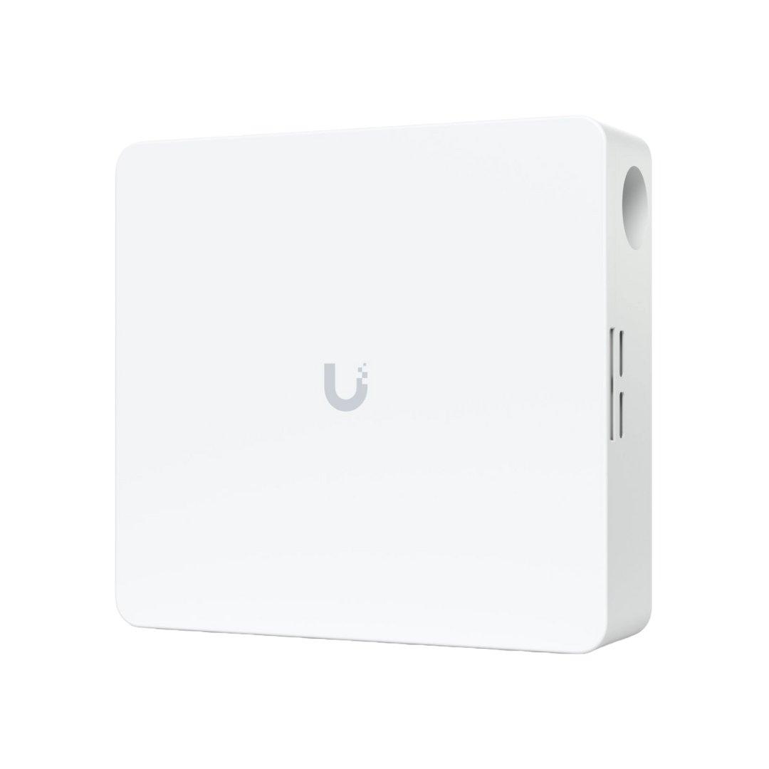 ubiquiti/eah-8-1