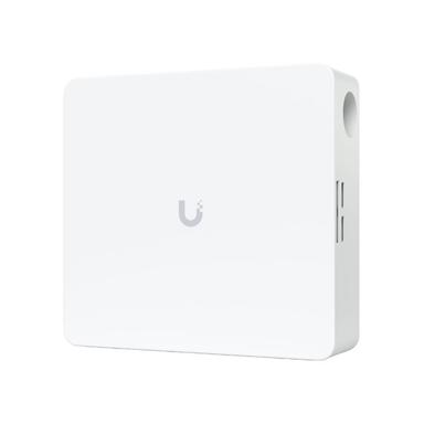 ubiquiti/eah-8-1