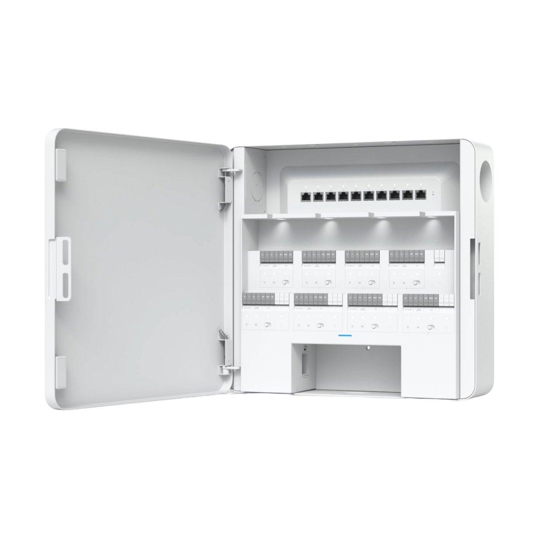 ubiquiti/eah-8-2