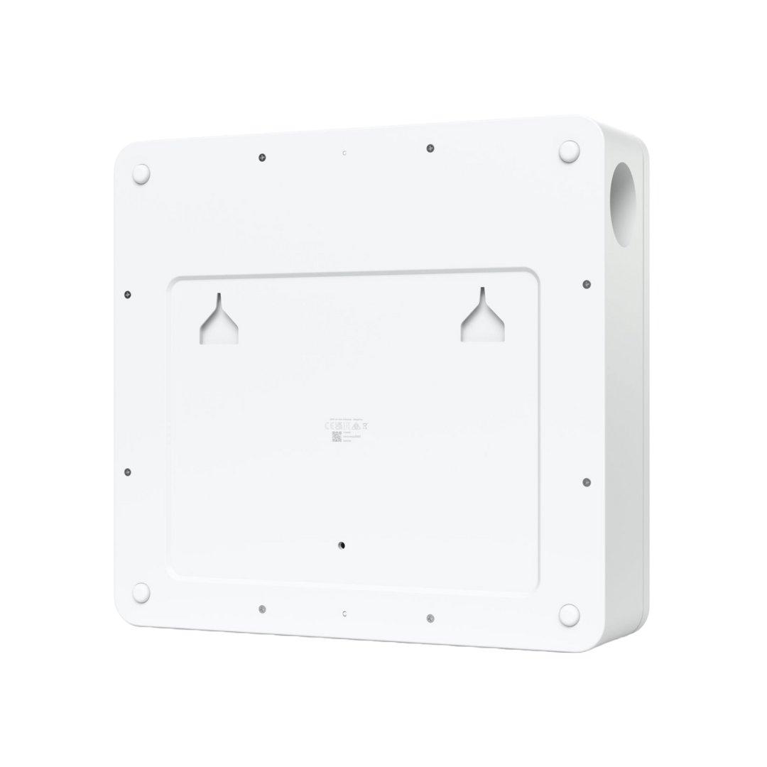 ubiquiti/eah-8-3